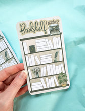 Load image into Gallery viewer, Reading Tracker
