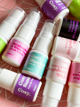 Load image into Gallery viewer, Mini Body Mist Assortment (one picked at random)
