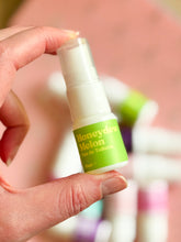 Load image into Gallery viewer, Mini Body Mist Assortment (one picked at random)
