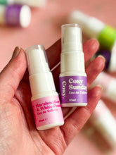 Load image into Gallery viewer, Mini Body Mist Assortment (one picked at random)
