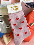 Women’s Socks Assortment