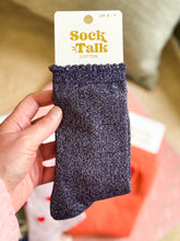 Load image into Gallery viewer, Women’s Socks Assortment
