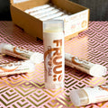 Lip Balm: Coconut