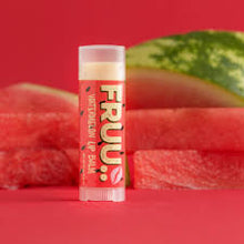 Load image into Gallery viewer, Watermelon Lip Balm
