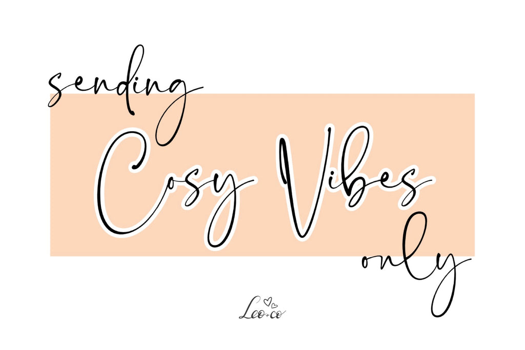 Message Postcard