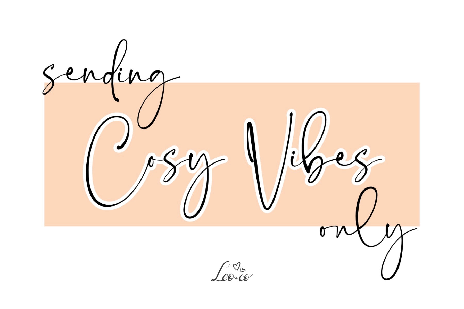 Message Postcard