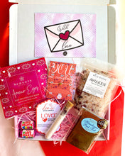 Load image into Gallery viewer, The Lover Gift Box
