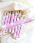 BELIEVER Jasmine Bath Salt Test Tube